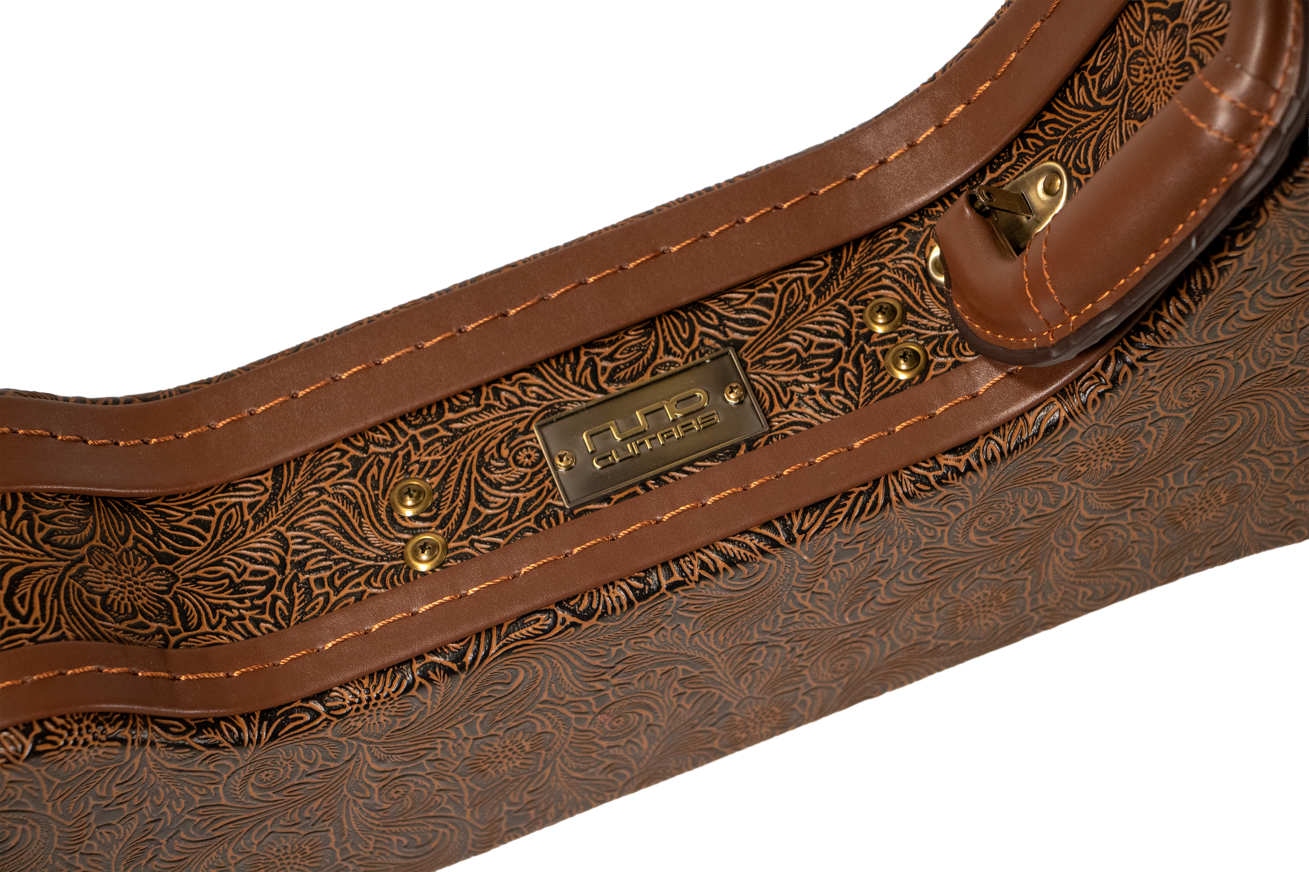 Thoroughbred White Stallion