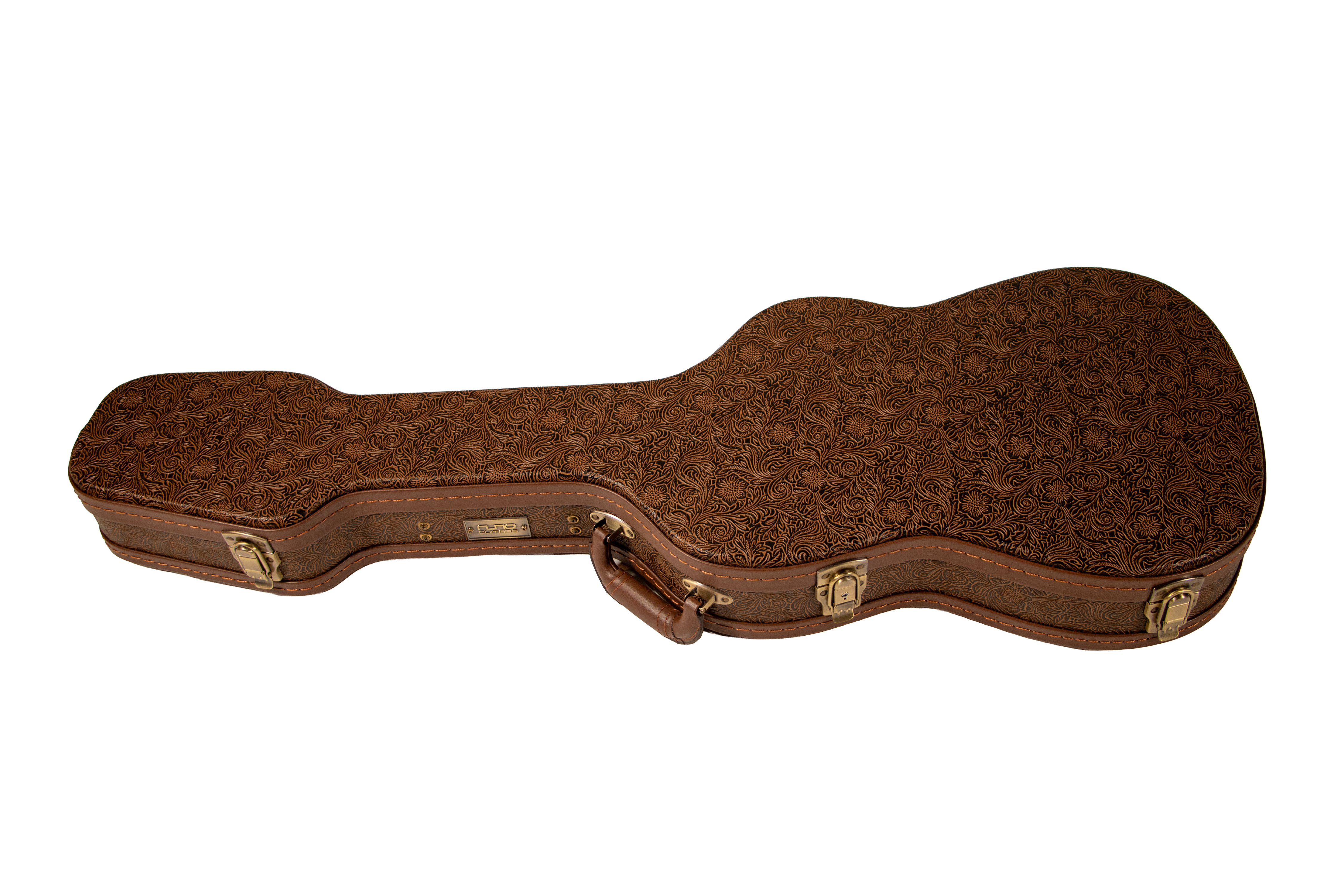 Thoroughbred White Stallion