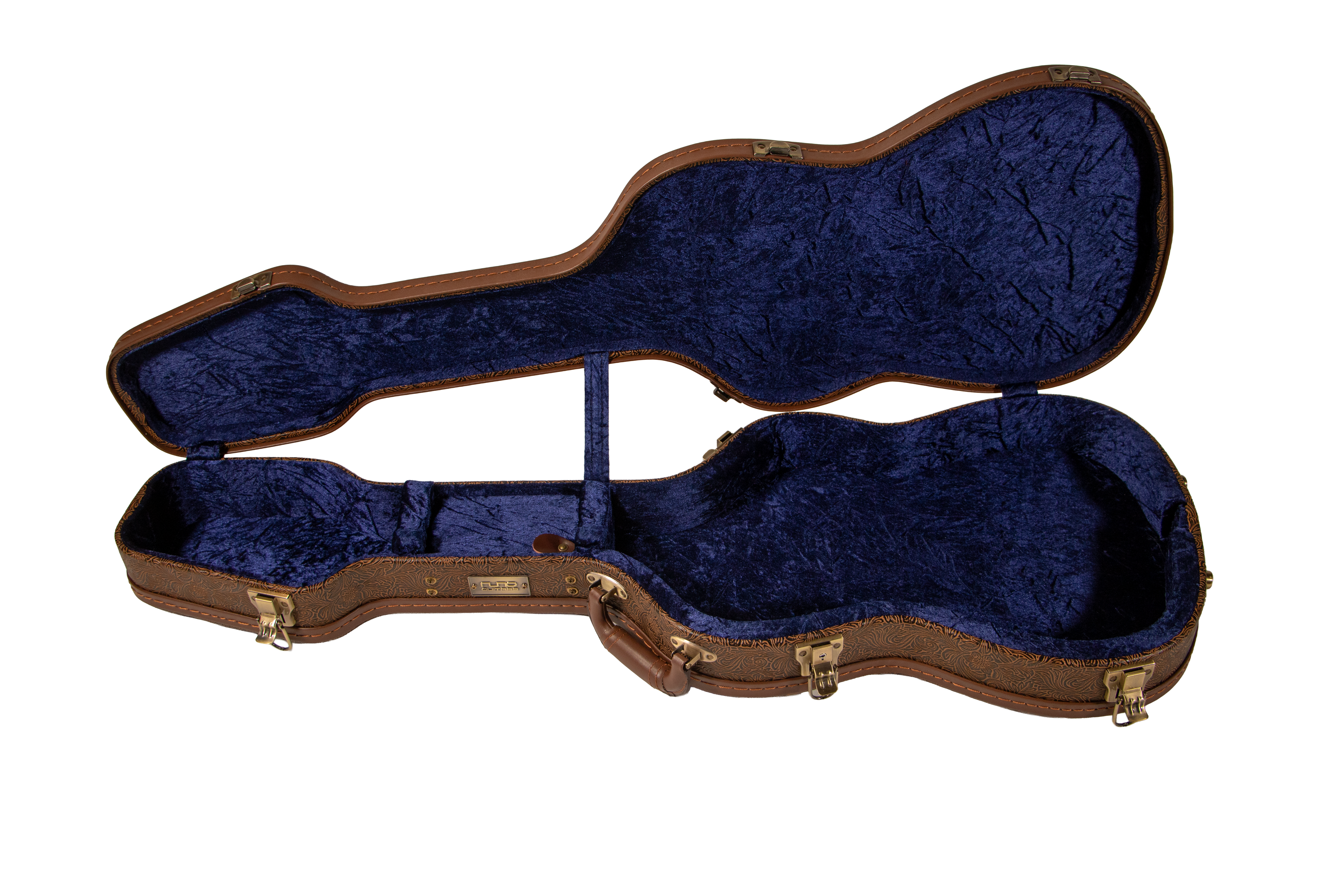 Thoroughbred White Stallion